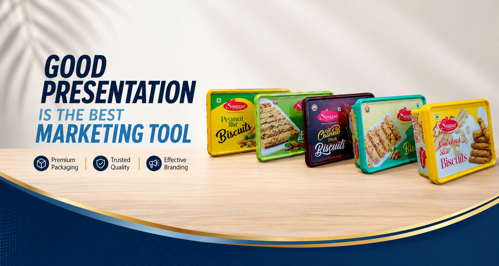 Packaging Banner 3